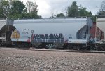 WFRX 408644